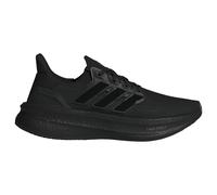 adidas - Ultraboost 5 - Scarpe da corsa UK 8 | EU 42 nero/grigio