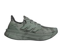 Scarpe running uomo adidas Ultraboost 5 Silver Green/Silver Green/Carbon UK 9,5