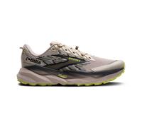 BROOKS Cascadia 19 Sneaker