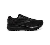 Brooks Ghost 16 nero 42,5