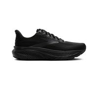 Brooks Ghost 17 M - Scarpe Running - Uomo - Nero 8.5