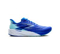 Scarpe running uomo Brooks Launch 11 Cobalt/Limpet Shell US 11