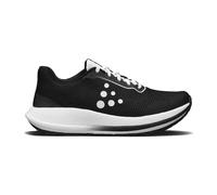 Scarpe da running Craft Pacer 2 7318570020100 in taglia 43 EU
