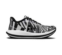 Scarpe running uomo Craft Pacer 2 Black UK 9,5