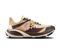 Scarpe running uomo Craft Pure Trail Pro Java/Multi UK 8