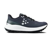 Craft Scarpe Da Running Xplor Blaze