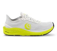 Scarpe Running Uomo Cyclone Topo Athletic