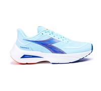 Scarpe running uomo Diadora Frequenza 2 Spa Retreat/Lapis Blue EUR 46