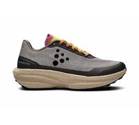 Scarpe Running Uomo Endurance Trail Craft