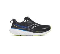Scarpe Running Uomo Guide 18 Saucony