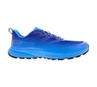 Inov-8 - TrailFly Speed - Scarpe per trail running EU 45 - Standard blu