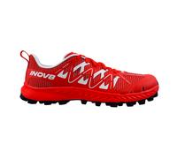 Scarpe per sentieri INOV-8 MudTalon Speed v2 narrow 5054167808592 in taglia 45,5 EU