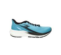 Scarpe Running Uomo Kairos 2 361