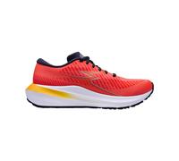 Scarpe Running Uomo Kairos 3 361