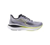 Scarpe Running Uomo Meraki 6 361