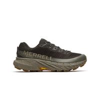 Scarpe running uomo Merrell Agility Peak 5 GTX Beluga/Talus UK 8,5