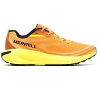 Merrell - Morphlite - Scarpe da corsa EU 41,5 arancione