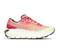 Scarpe running uomo Merrell MTL Adapt Matryx Blossom/Mantis UK 8,5