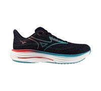 WAVE RIDER 29 Mizuno Nero