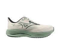 Scarpe da running Mizuno Wave Rider 29 5059882579604 in taglia 44 EU