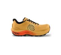 Topo Athletic - MTN Racer 4 - Scarpe per trail running EU 43 beige