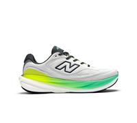 Scarpe running uomo New Balance 1080 v15 Reflection/ Graphite/ Deep End 11,5 US (Under Armour)