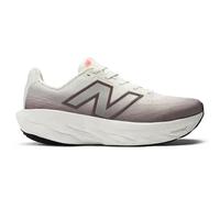 Scarpe running uomo New Balance Fresh Foam 1080 v14 Earth Shadow US 10