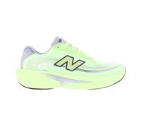 Scarpe running uomo New Balance Fresh Foam Ellipse Afterglow/Lone Star Grey/Silver Metallic US 10
