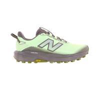 Scarpe running uomo New Balance FuelCell Rebel Trail Afterglow/Thunder Brown US 11