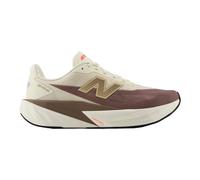 New Balance FuelCell Propel V5, Sneaker Uomo, Angora, 44 EU