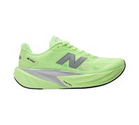 Scarpe da running New Balance FuelCell Rebel v5 198686823799 in taglia 44 EU