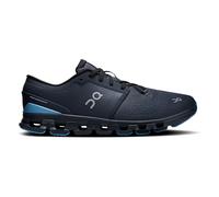 Scarpe running uomo On Cloud X 4 Navy/Gourami EUR 45