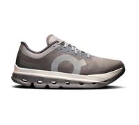 Scarpe running uomo On Cloudflow 5 Alloy/Rock EUR 45