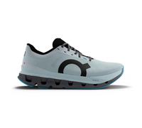 Scarpe running uomo On Cloudflow 5 Arctic/Stone EUR 41