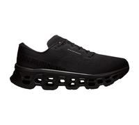 Scarpe running uomo On Cloudmonster 3 Black/Black EUR 42,5