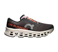 Scarpe running uomo On Cloudmonster 3 Eclipse/Ivory EUR 42