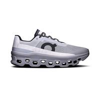 SCARPE ON CLOUDMONSTER TG 44 COD 61-97657 - 9M [US 10 UK 9.5 CM 28]