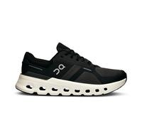 Scarpe running uomo On Cloudrunner 2 Eclipse/Black EUR 42,5