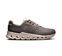 Scarpe running uomo On Cloudrunner 2 WP Eclipse/Eclipse EUR 44,5