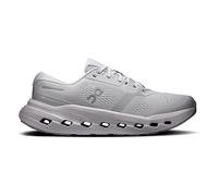 Scarpe running uomo On Cloudrunner 3 Glacier/Alloy EUR 45