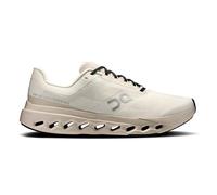 On Sneakers Uomo Cloudsurfer Next, Avorio/Argento, 43 EU