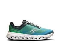Scarpe da running On Running Cloudsurfer Next Wide 7615537232416 in taglia 42 EU
