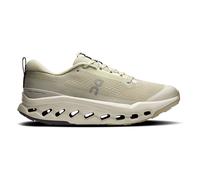 On-Running Cloudsurfer Trail 2 43
