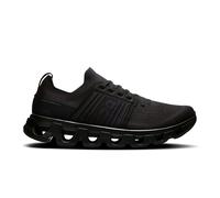 Scarpe running uomo On Cloudswift 4 Black/Eclipse EUR 43