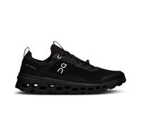 Scarpe running uomo On Cloudultra 2 All Black EUR 41