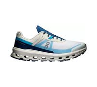 On - Cloudvista 2 - Scarpe per trail running EU 46 grigio