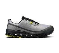 Scarpe per sentieri On Running Cloudvista 2 Waterproof 7615537405780 in taglia 43 EU