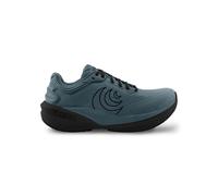 Topo Athletic M-Phantom 4 Topo Color Stone Black, Taglia 44 EU STNBLK - Stone Black 44