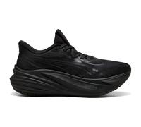 Scarpe running uomo Puma Magmax Nitro 2 PUMA Black/Shadow Gray UK 8,5