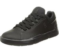 Scarpe Running Uomo Roger Advantage Bianco 42